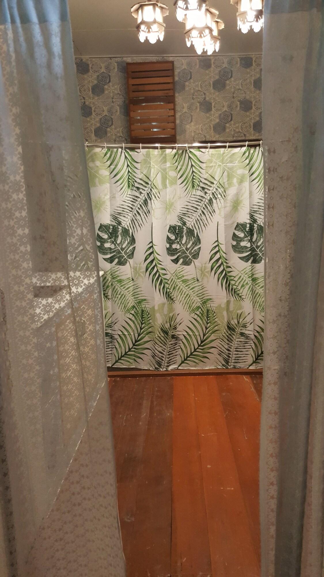 Bangluang House Hotel Bangkok Eksteriør billede